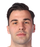 https://img.833zhiboq.com.cn/img/football/player/fba7939eac056905cb51c14faaa225e1.png