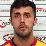 https://img.833zhiboq.com.cn/img/football/player/fba965f164ec5f846bf46873510b8a84.png