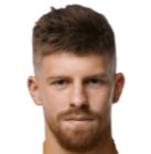 https://img.833zhiboq.com.cn/img/football/player/fbaad8bd4872ab0f7358204622b574ec.png