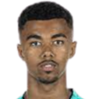 https://img.833zhiboq.com.cn/img/football/player/fbb2694a678c3fb156a2dffee7d5731f.png