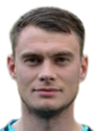 https://img.833zhiboq.com.cn/img/football/player/fbb27f49803fbe55fa08e4e06d13074b.png