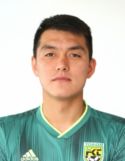 https://img.833zhiboq.com.cn/img/football/player/fbb31bbf6f61a28896ac56587f9b44ec.jpg