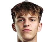 https://img.833zhiboq.com.cn/img/football/player/fbb32559485c7f7b29c0b030a220fa99.png