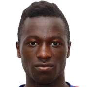 https://img.833zhiboq.com.cn/img/football/player/fbb37004f5bf90631da70f2173fa14aa.png