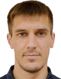 https://img.833zhiboq.com.cn/img/football/player/fbb49aaf07abf4f88a90eee380b947fc.png