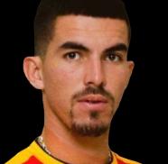 https://img.833zhiboq.com.cn/img/football/player/fbb8e457182e344dc040e5a96b544026.png