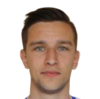 https://img.833zhiboq.com.cn/img/football/player/fbb97060da396b994b06c77cf62ac21c.png