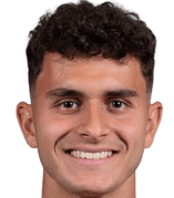 https://img.833zhiboq.com.cn/img/football/player/fbba5eee469d1092d473913628368e4e.png