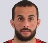 https://img.833zhiboq.com.cn/img/football/player/fbbf6a545ed4c879beb04c3e312ef091.jpg