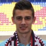 https://img.833zhiboq.com.cn/img/football/player/fbcc024cd55fc51d8adc61cc4e3d5913.png