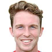 https://img.833zhiboq.com.cn/img/football/player/fbcf73158de04e8c1074bfe80427504d.jpg