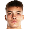 https://img.833zhiboq.com.cn/img/football/player/fbd01ab723dc242804c2e2311bfbe4af.png