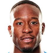 https://img.833zhiboq.com.cn/img/football/player/fbd6f63623db5213103669e63df54f84.jpg