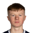 https://img.833zhiboq.com.cn/img/football/player/fbdaf8c6c7b0eb6e70133c087bab526c.jpg