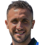 https://img.833zhiboq.com.cn/img/football/player/fbde57f7469a66200298caa56da2a1e3.png