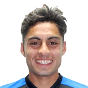 https://img.833zhiboq.com.cn/img/football/player/fbde77b4a1cdf4b1aa37543023bd6b93.png