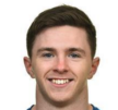 https://img.833zhiboq.com.cn/img/football/player/fbe85afa82667eee68cbf8d42bddac51.jpg