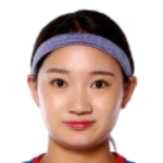 https://img.833zhiboq.com.cn/img/football/player/fbe86715a73d2abf179be7bc5694f5b6.png
