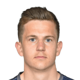 https://img.833zhiboq.com.cn/img/football/player/fbedfb88dc29c5ee35e950d26f50ea27.png