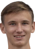https://img.833zhiboq.com.cn/img/football/player/fbee037c280f3092e3ad444a058c6a77.png