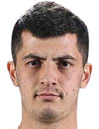 https://img.833zhiboq.com.cn/img/football/player/fbef86441f53efb7820ea20befc4045c.png