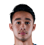 https://img.833zhiboq.com.cn/img/football/player/fbeff0e047ae1557310d39876762fe41.png