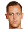 https://img.833zhiboq.com.cn/img/football/player/fbf109f644db90e62ed8137ad346baf7.png