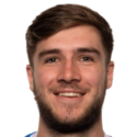 https://img.833zhiboq.com.cn/img/football/player/fbf3132165e16b56389c1d892bd488f4.png