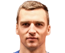 https://img.833zhiboq.com.cn/img/football/player/fbf331bac24b4f5f6b665b48138f30ca.png