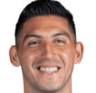 https://img.833zhiboq.com.cn/img/football/player/fbf40a99d4842f05f2a127402f241136.png