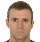 https://img.833zhiboq.com.cn/img/football/player/fbff662c03fde9b94684727bd64cd518.png