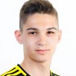 https://img.833zhiboq.com.cn/img/football/player/fc00fe8a0ba163509eb3d74d53c12943.png