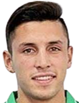 https://img.833zhiboq.com.cn/img/football/player/fc01e09dea5d7f54604bfcc94098688d.png