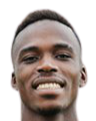 https://img.833zhiboq.com.cn/img/football/player/fc079c45933399a2270240fee119662a.png