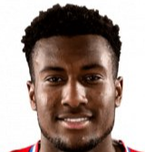 https://img.833zhiboq.com.cn/img/football/player/fc0990d19eb9e9994edf99fff7c3d042.jpg