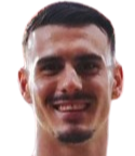 https://img.833zhiboq.com.cn/img/football/player/fc0f15f511c7b60b97b1142c1229df6b.png