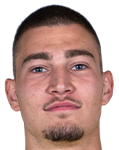 https://img.833zhiboq.com.cn/img/football/player/fc0fddb41b1df3cd537fb6ee508ee7ef.png