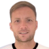 https://img.833zhiboq.com.cn/img/football/player/fc10dd5afaacb86f16d0a621afbd8ce5.png