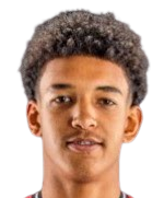https://img.833zhiboq.com.cn/img/football/player/fc10e3ec5480c40d7b019b468e13bec5.png