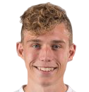 https://img.833zhiboq.com.cn/img/football/player/fc10fa7c955768daa2c366c894764d72.png