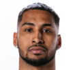 https://img.833zhiboq.com.cn/img/football/player/fc11f52d4dbf12b4e1fbdbf905a0ad27.png