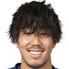 https://img.833zhiboq.com.cn/img/football/player/fc1321990fdf7868d72bdd8d18b68212.png