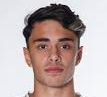 https://img.833zhiboq.com.cn/img/football/player/fc13944ea34d839e7dce2ef815a5ef64.jpg
