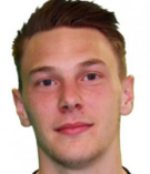https://img.833zhiboq.com.cn/img/football/player/fc168150feb1ab3d4cfd834e62d15243.jpg