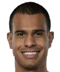 https://img.833zhiboq.com.cn/img/football/player/fc17186fa43adbc80ce72ab83f9b4674.png
