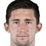 https://img.833zhiboq.com.cn/img/football/player/fc196849fb82c34a4fd59937c80523a3.jpg