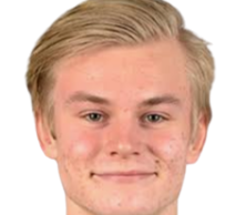 https://img.833zhiboq.com.cn/img/football/player/fc1bc3b831291c94d7b07ca3fc145fbd.png