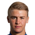 https://img.833zhiboq.com.cn/img/football/player/fc1dd8b22d78ddb6157c64f51392401d.png