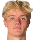 https://img.833zhiboq.com.cn/img/football/player/fc27b56ab5291cc58773962c19eed001.png