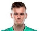 https://img.833zhiboq.com.cn/img/football/player/fc2bf61a8cc5c5749d0b48fefed8e422.jpg